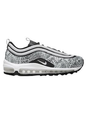 Nike Wmns Air Max 97 ‘Cocoa Snake’